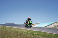 may-2019;motorbikes;no-limits;peter-wileman-photography;portimao;portugal;trackday-digital-images